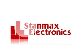 Stanmax 1.jpg